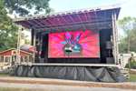 BEST STAGE RENTALS