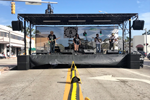 Best Stage and Equipment Rentals